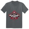 The Concert Tee ® Thumbnail