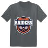 The Concert Tee ® Thumbnail