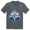 The Concert Tee ® Thumbnail
