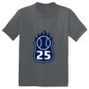 The Concert Tee ® Thumbnail