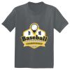 The Concert Tee ® Thumbnail