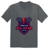 The Concert Tee ® Thumbnail