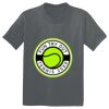 The Concert Tee ® Thumbnail