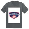 The Concert Tee ® Thumbnail