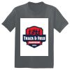 The Concert Tee ® Thumbnail