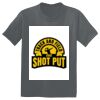 The Concert Tee ® Thumbnail