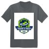 The Concert Tee ® Thumbnail