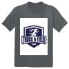 The Concert Tee ® Thumbnail