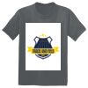 The Concert Tee ® Thumbnail