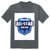 The Concert Tee ® Thumbnail