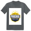 The Concert Tee ® Thumbnail