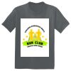 The Concert Tee ® Thumbnail