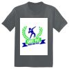 The Concert Tee ® Thumbnail