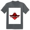 The Concert Tee ® Thumbnail