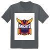 The Concert Tee ® Thumbnail