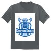 The Concert Tee ® Thumbnail