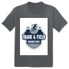 The Concert Tee ® Thumbnail