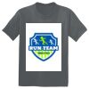 The Concert Tee ® Thumbnail