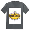 The Concert Tee ® Thumbnail