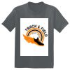 The Concert Tee ® Thumbnail