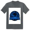 The Concert Tee ® Thumbnail