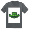 The Concert Tee ® Thumbnail