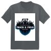 The Concert Tee ® Thumbnail