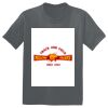 The Concert Tee ® Thumbnail