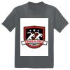The Concert Tee ® Thumbnail