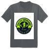 The Concert Tee ® Thumbnail