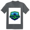 The Concert Tee ® Thumbnail