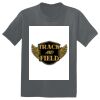 The Concert Tee ® Thumbnail
