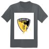 The Concert Tee ® Thumbnail
