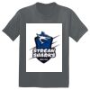 The Concert Tee ® Thumbnail