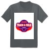 The Concert Tee ® Thumbnail