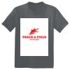The Concert Tee ® Thumbnail