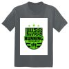The Concert Tee ® Thumbnail