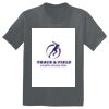 The Concert Tee ® Thumbnail