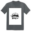 The Concert Tee ® Thumbnail