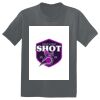 The Concert Tee ® Thumbnail