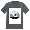 The Concert Tee ® Thumbnail