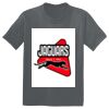 The Concert Tee ® Thumbnail