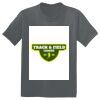 The Concert Tee ® Thumbnail