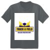 The Concert Tee ® Thumbnail