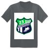 The Concert Tee ® Thumbnail
