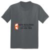 The Concert Tee ® Thumbnail
