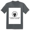 The Concert Tee ® Thumbnail