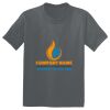The Concert Tee ® Thumbnail