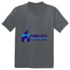 The Concert Tee ® Thumbnail