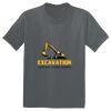 The Concert Tee ® Thumbnail
